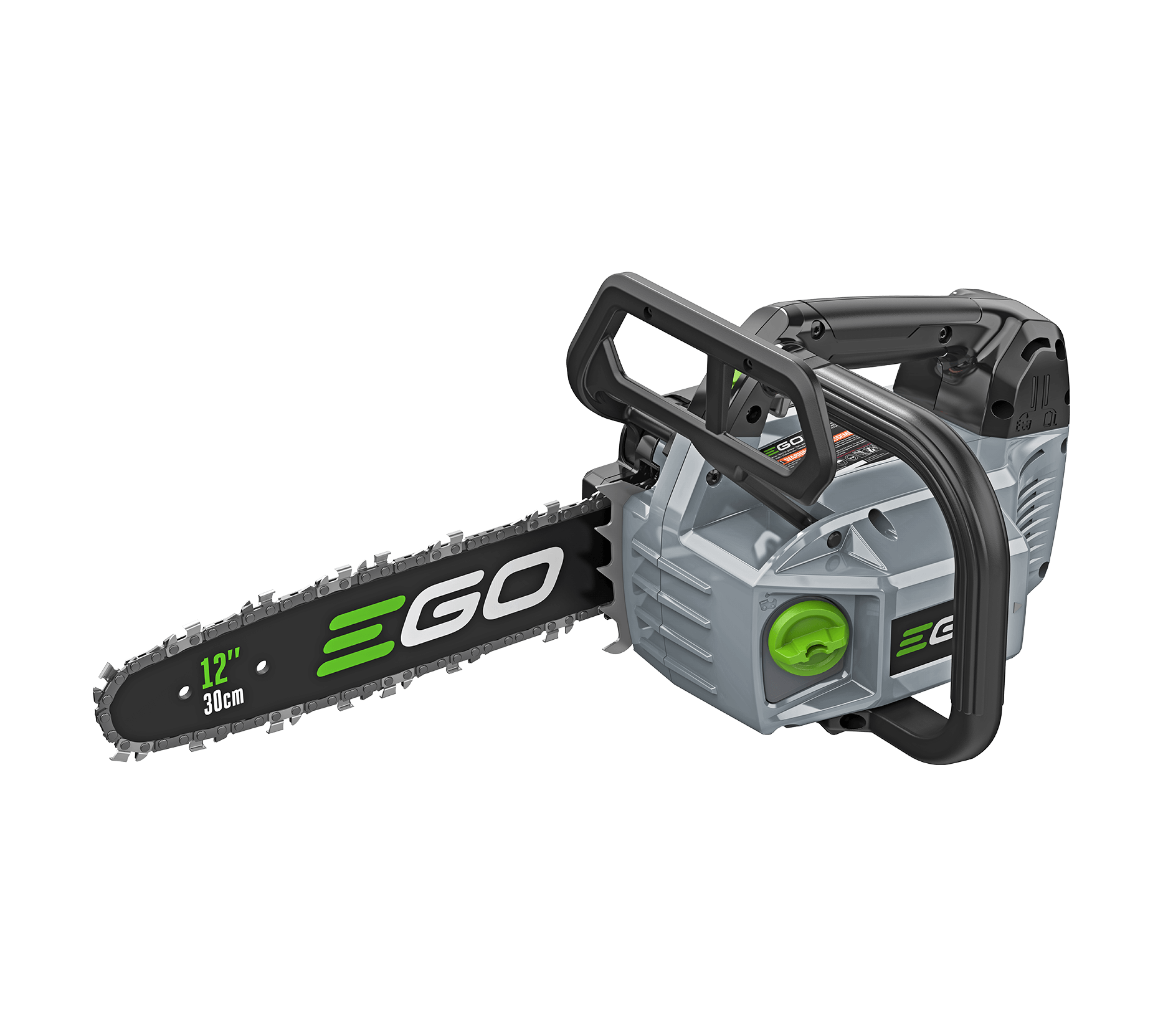 Chainsaws EGO Power Plus